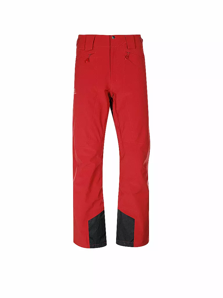 SALOMON | Herren Skihose Icemania | 
