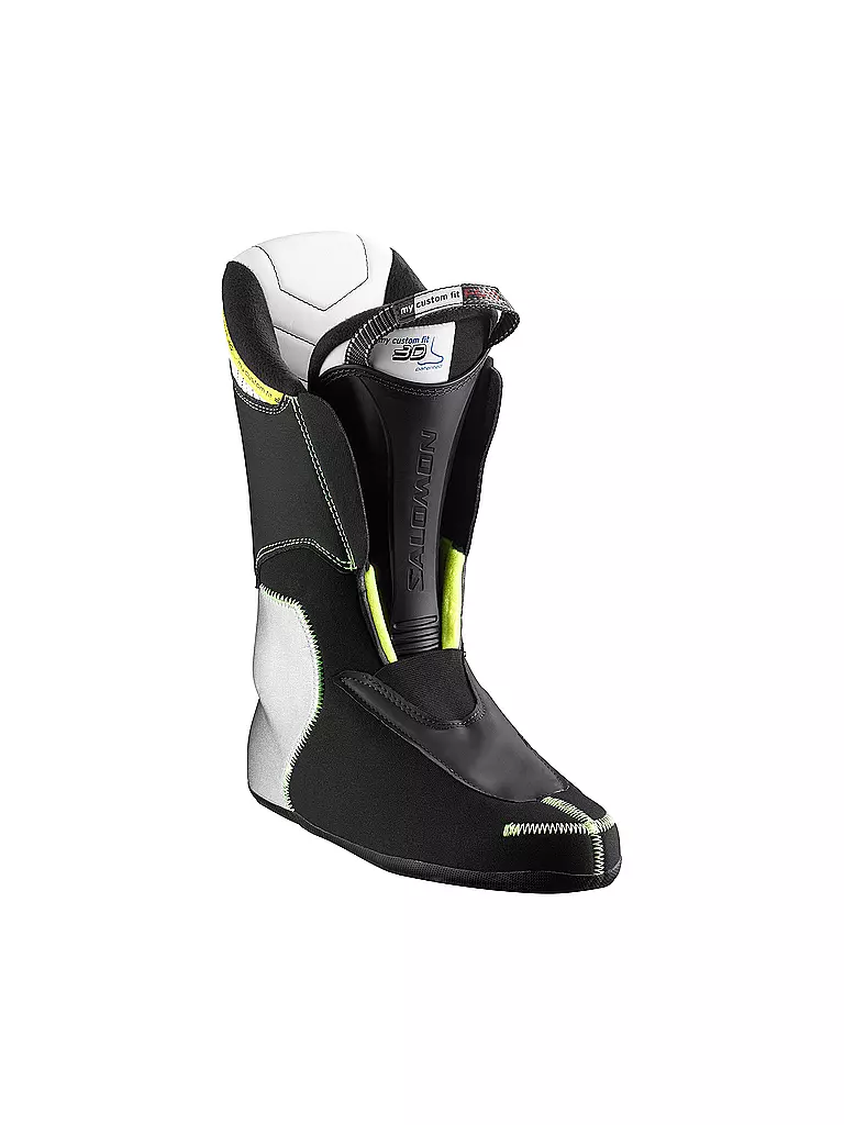 SALOMON | Herren Skischuh X-Pro 110 CS | 