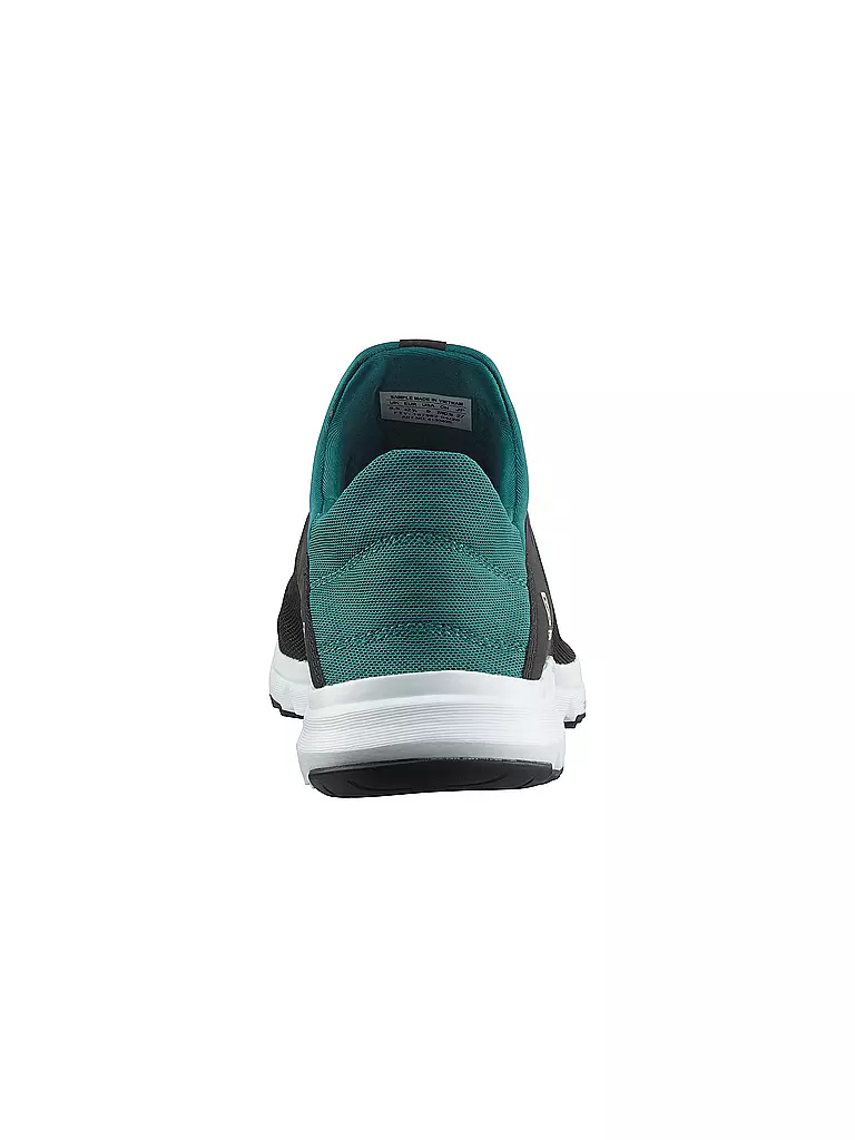 SALOMON | Herren Sneaker Amphib Bold 2 | schwarz