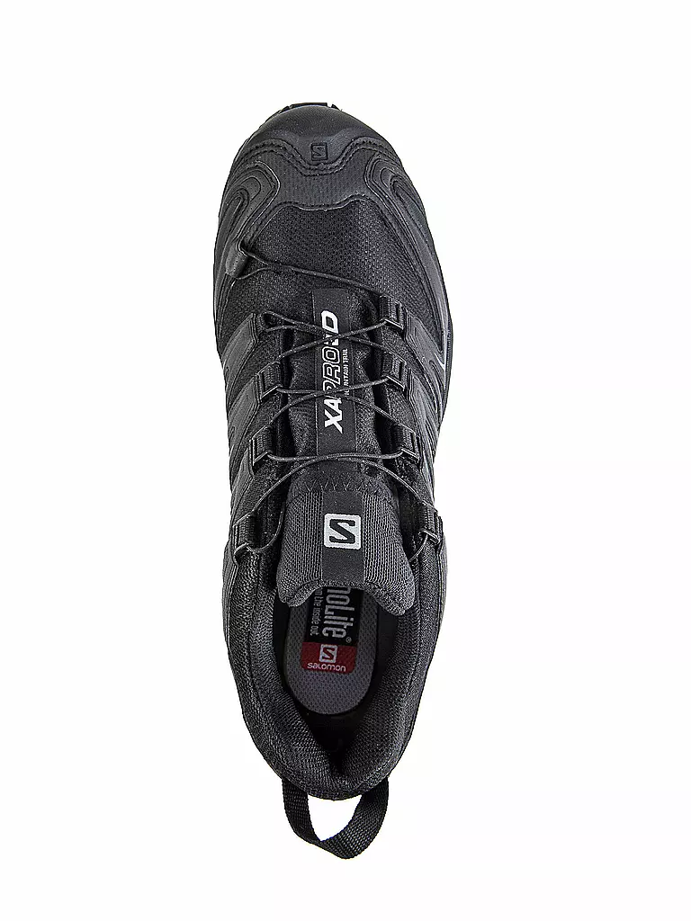 SALOMON | Herren Traillaufschuh XA Pro 3D GTX | 