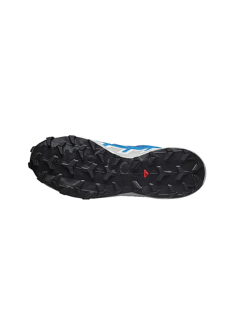 SALOMON | Herren Traillaufschuhe Speedcross 6 | 