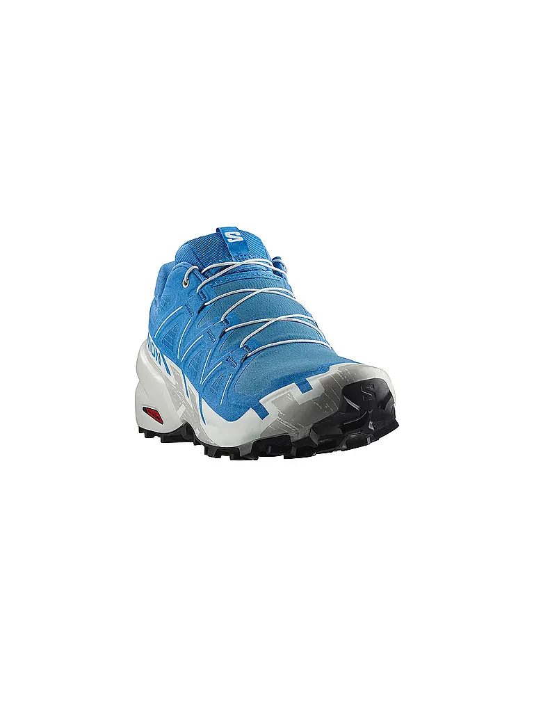SALOMON | Herren Traillaufschuhe Speedcross 6 | 