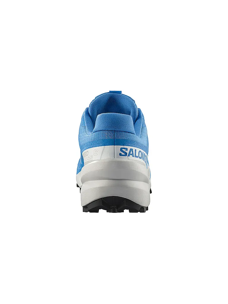 SALOMON | Herren Traillaufschuhe Speedcross 6 | 
