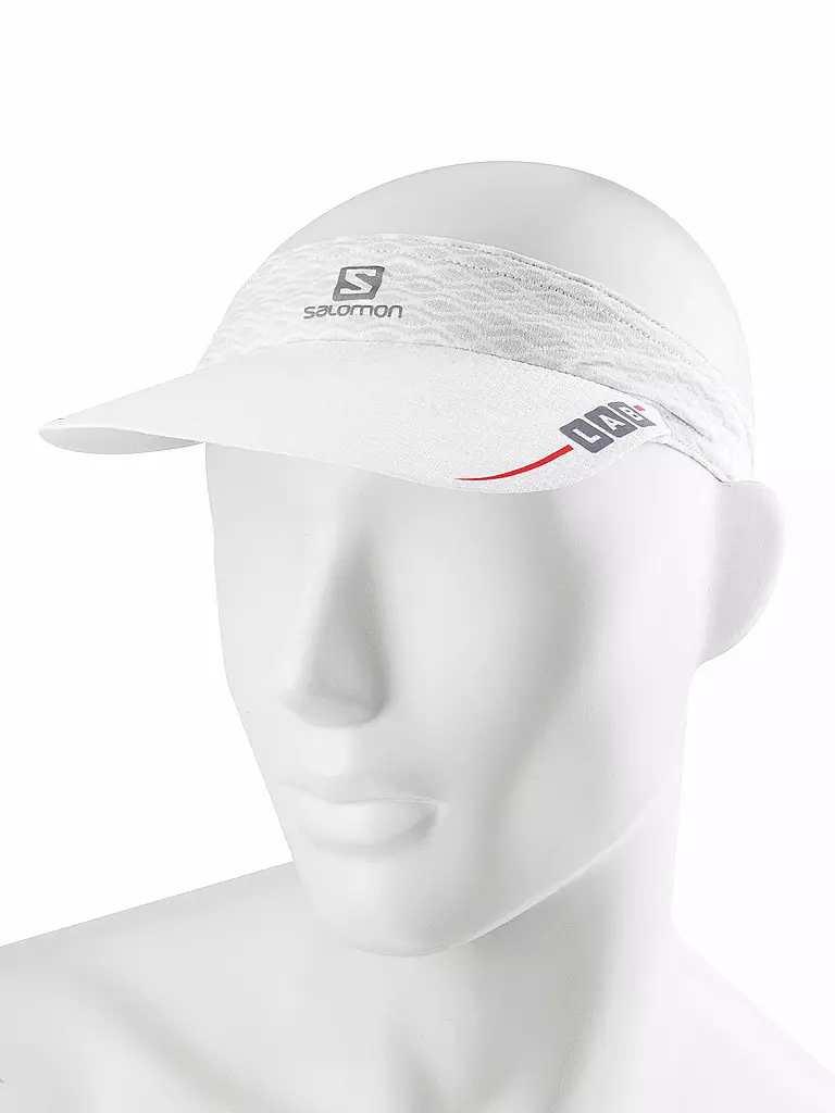 SALOMON | Herren Visor S-Lab Sense | 