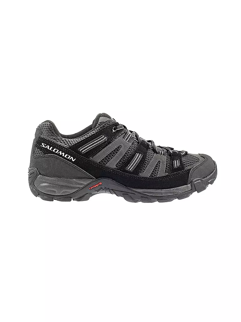 SALOMON | Herren X-Hiking Schuh Cherokee | 