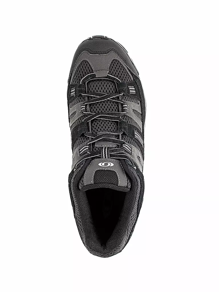 SALOMON | Herren X-Hiking Schuh Cherokee | 