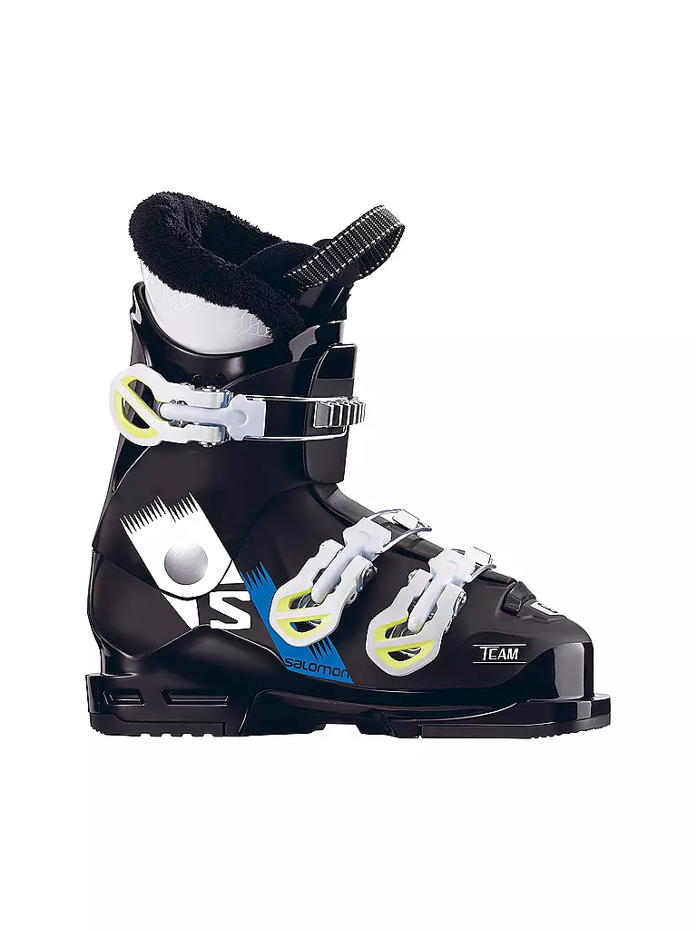 SALOMON | Kinder Skischuh Team T3 | 