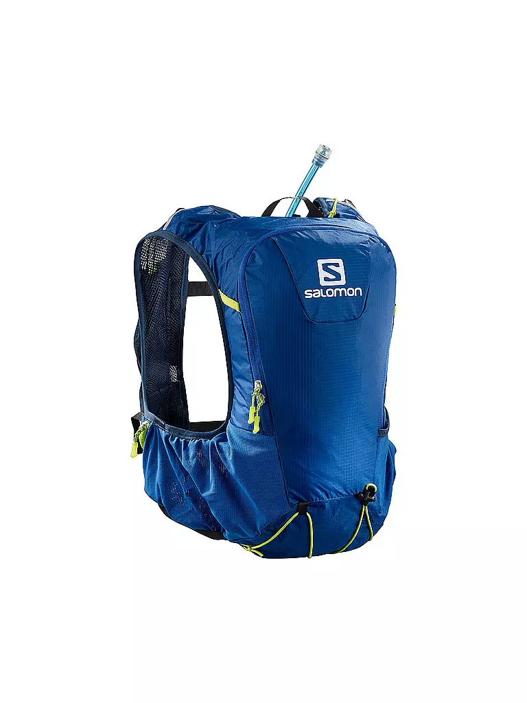 SALOMON | Laufrucksack Skin Pro 10 Set | 