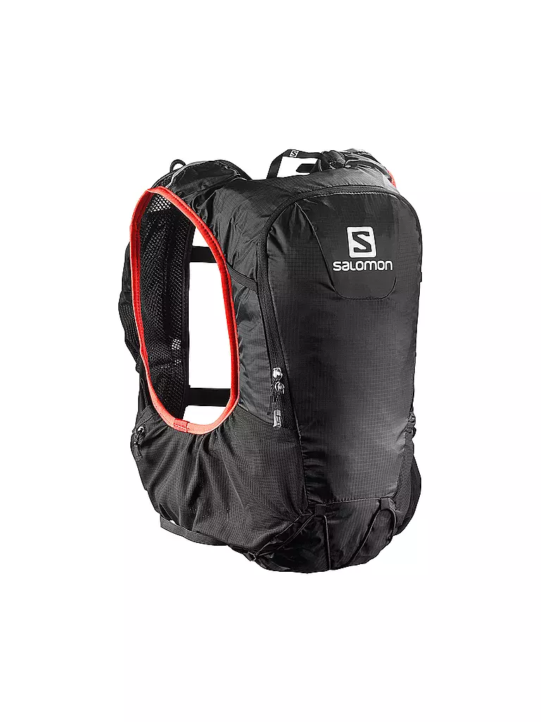 SALOMON | Laufrucksack Skin Pro 10 Set | 