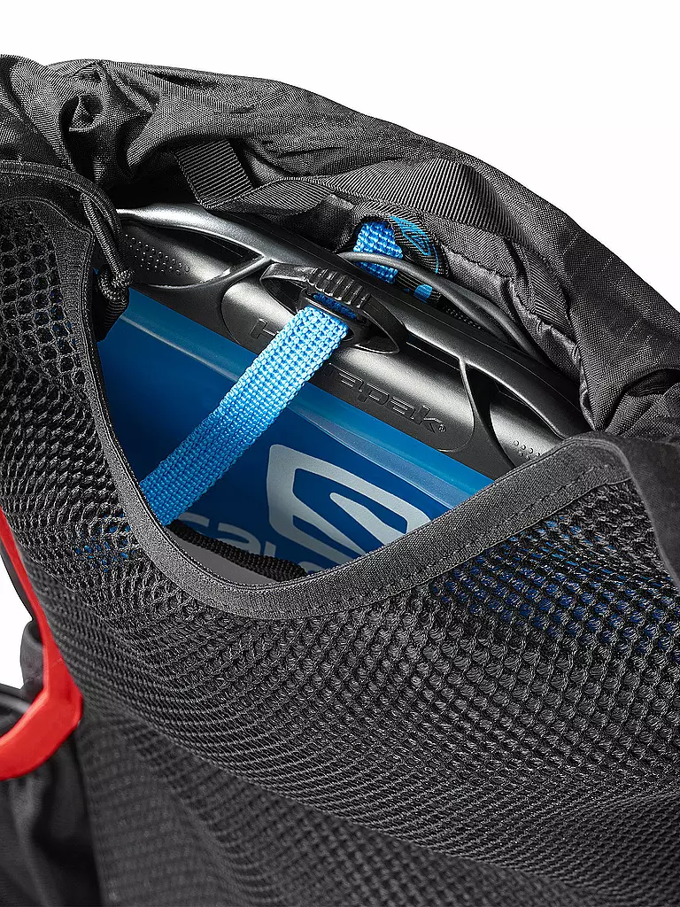 SALOMON | Laufrucksack Skin Pro 10 Set | 