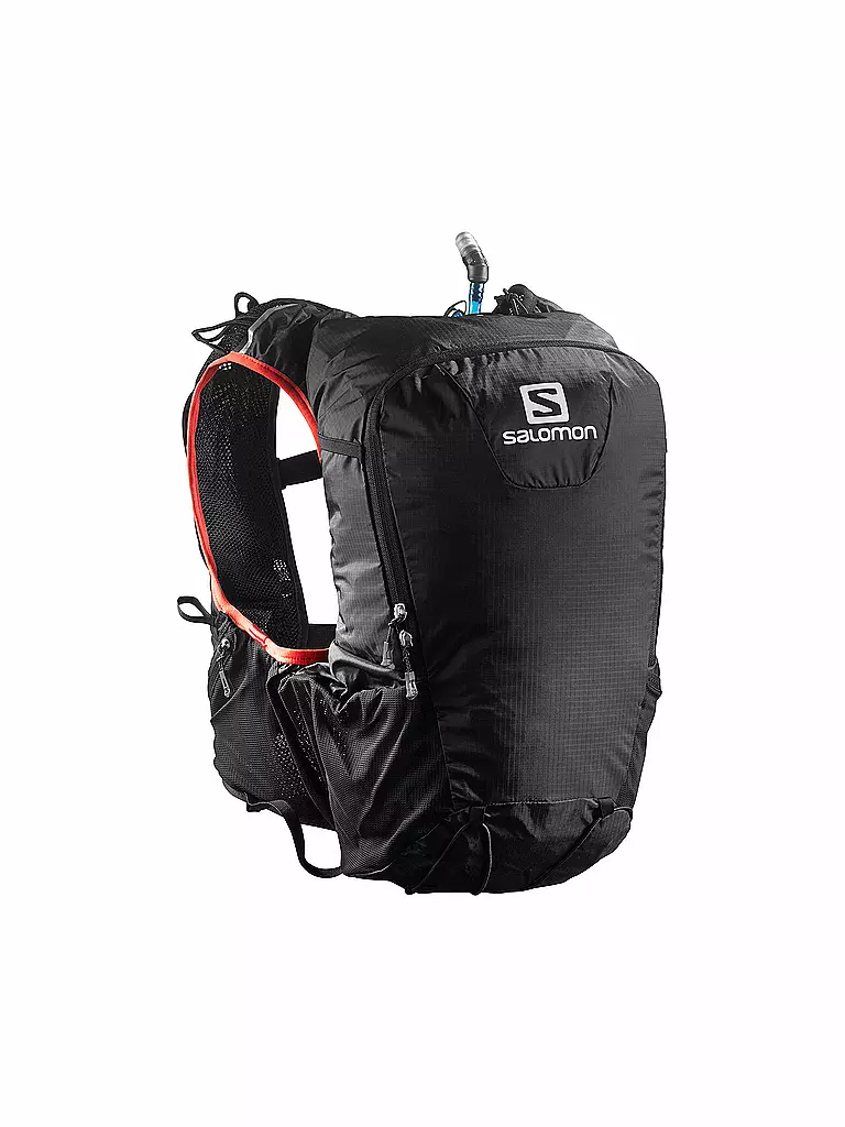 SALOMON | Laufrucksack Skin Pro 15 Set | 