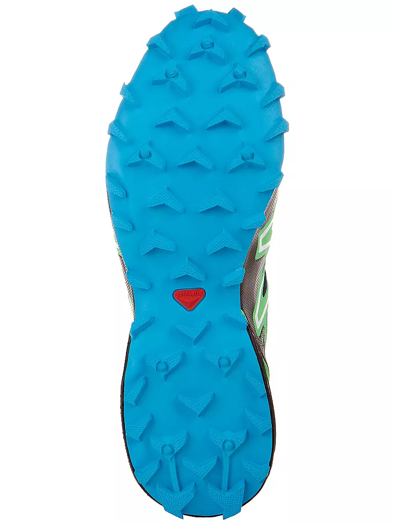 SALOMON | Laufschuh Speedcross 3 | 