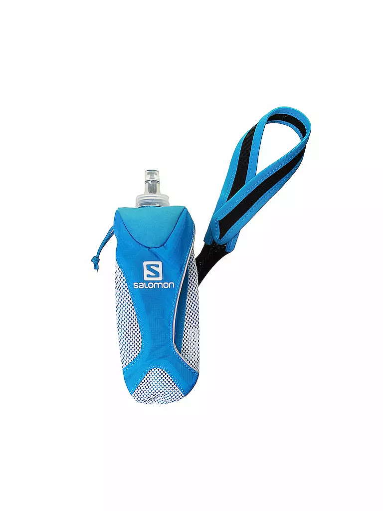 SALOMON | Park Hydro Handset | 