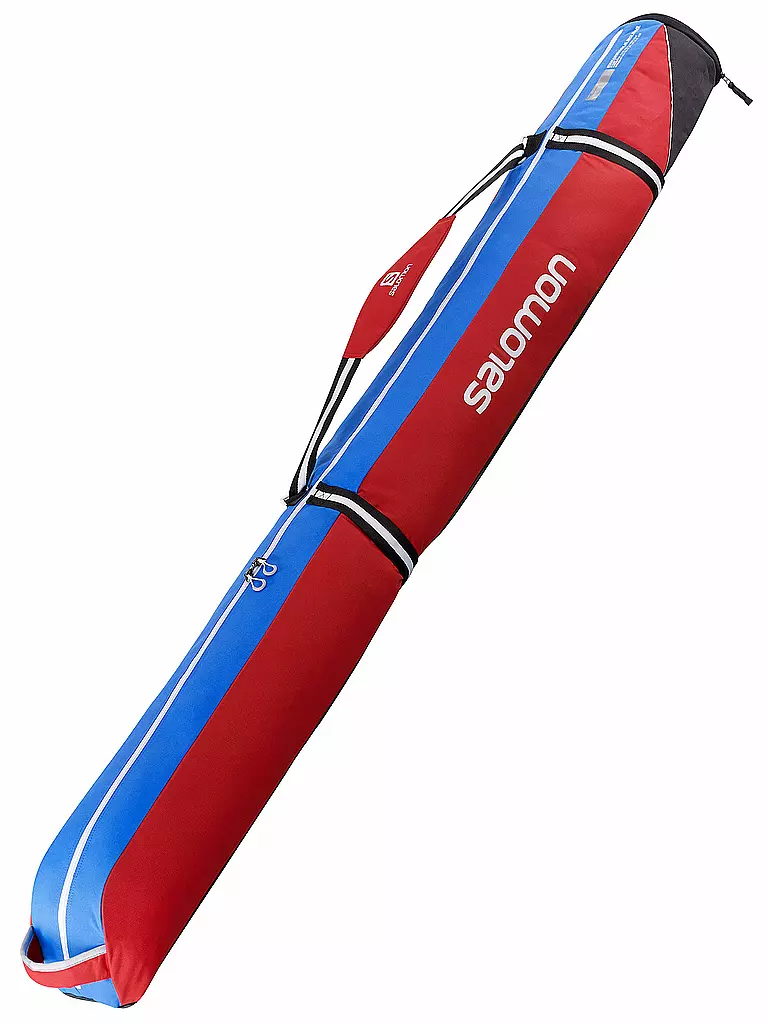 SALOMON | Skisack Extend Single  | 