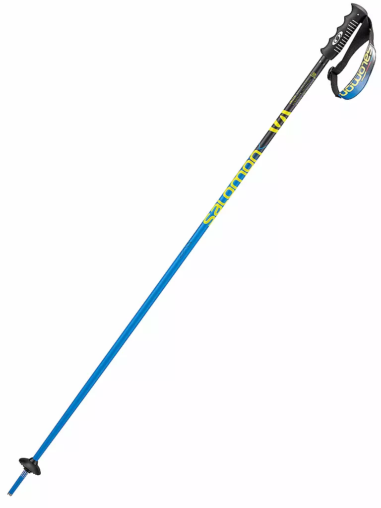 SALOMON | Skistock X-Race | 
