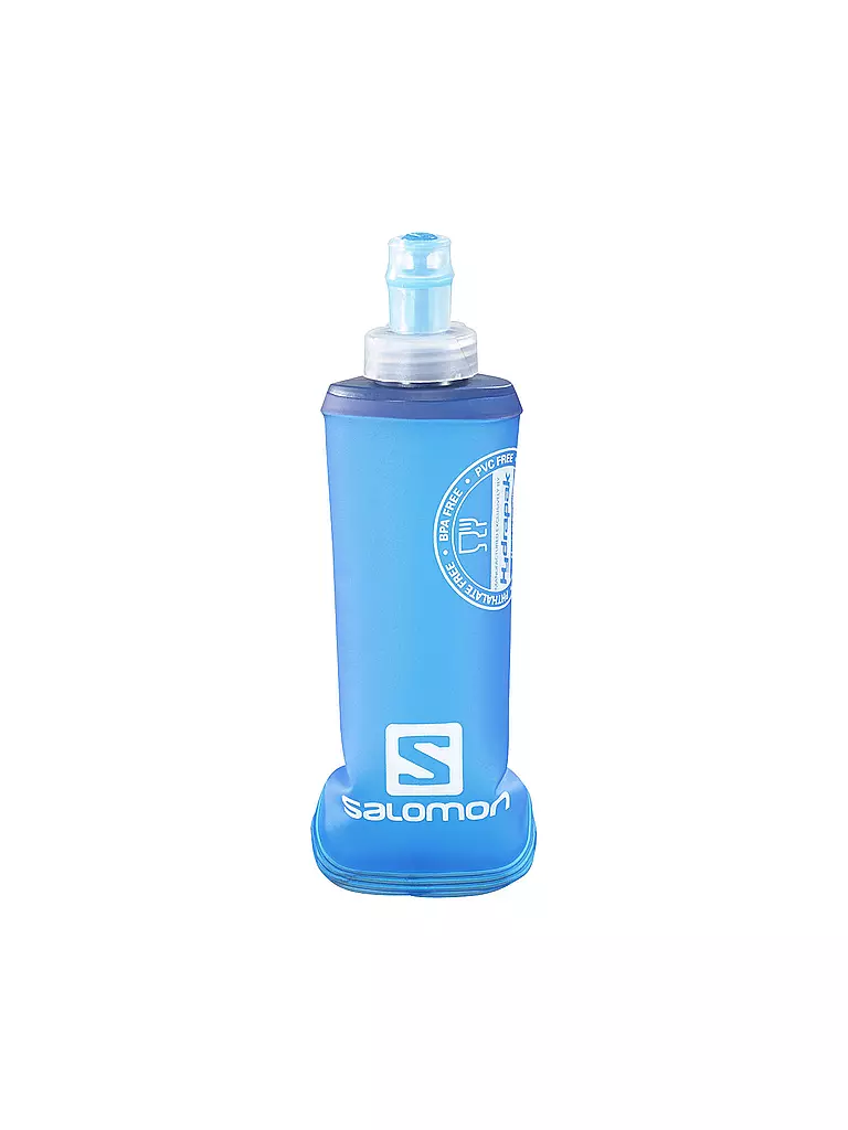 SALOMON | Soft Flask 250ml/8oz | 