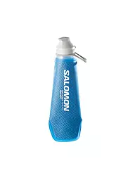 SALOMON | Soft Flask 400ml/13oz Insulated 42 | blau