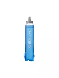 SALOMON | Soft Flask 500ml | blau
