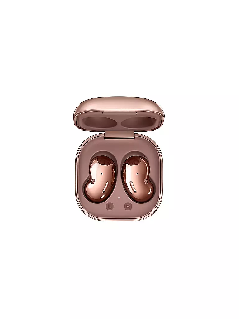 In Ear Kopfhörer Für Samsung Handy