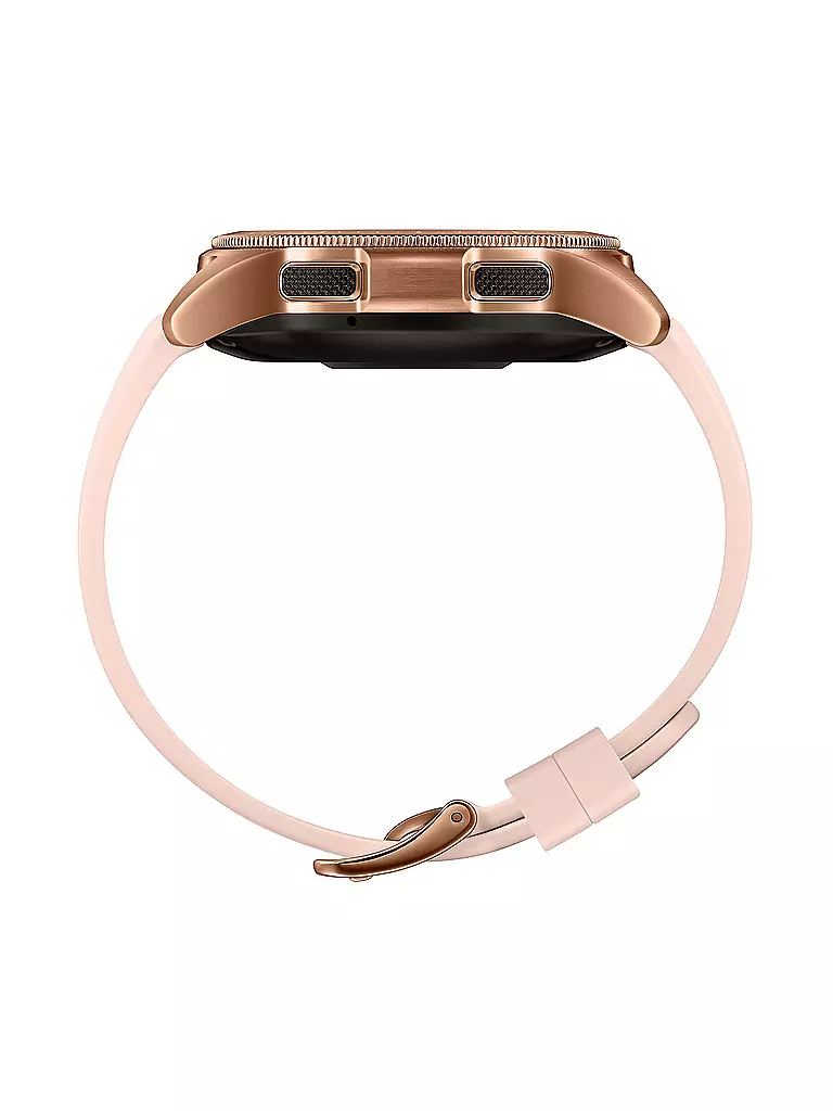 SAMSUNG | Smartwatch Galaxy Watch 42mm | rosa