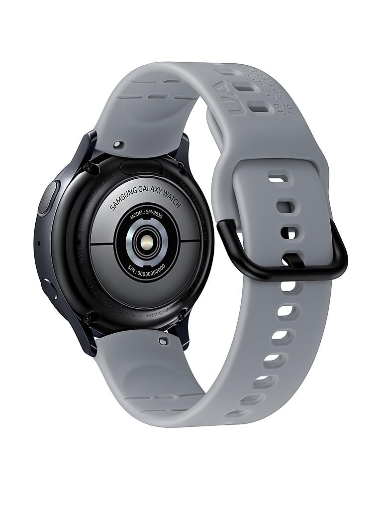 samsung galaxy under armour watch