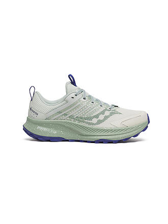SAUCONY | Damen Laufschuhe Ride 17 GTX WS
