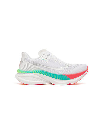 SAUCONY | Damen Wettkampfschuhe Endorphine Azura
