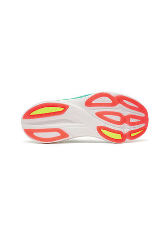 SAUCONY | Damen Wettkampfschuhe Endorphine Azura