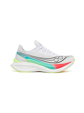 SAUCONY | Herren Wettkampfschuhe Endorphine Pro 5
