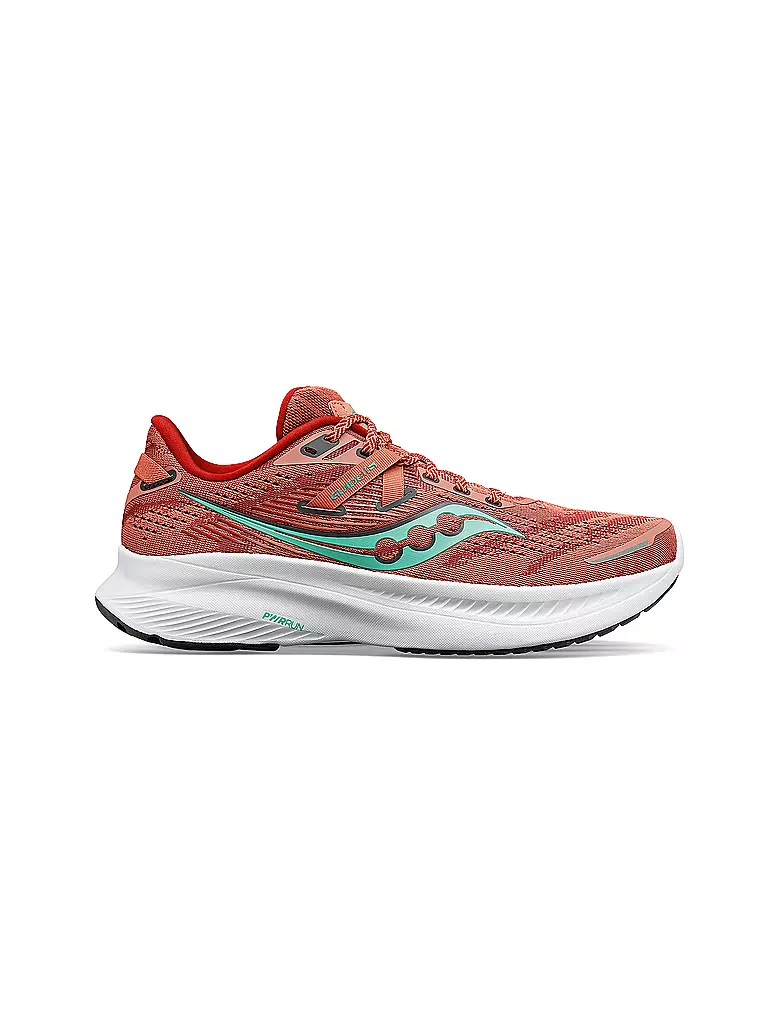 saucony damen laufschuhe