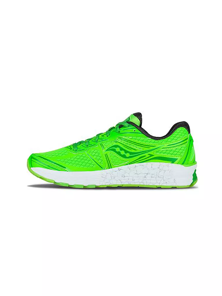 SAUCONY | Herren Laufschuh Guide 9 RUN POPS LIMITED EDITION | 
