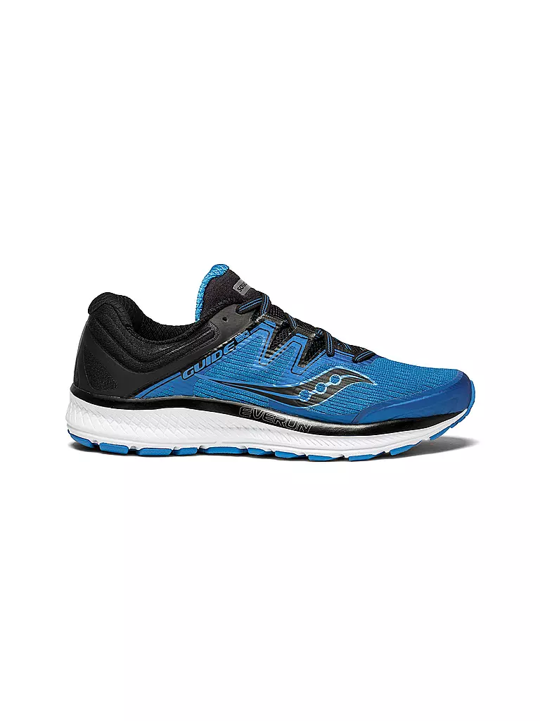 SAUCONY | Herren Laufschuh Guide ISO | 