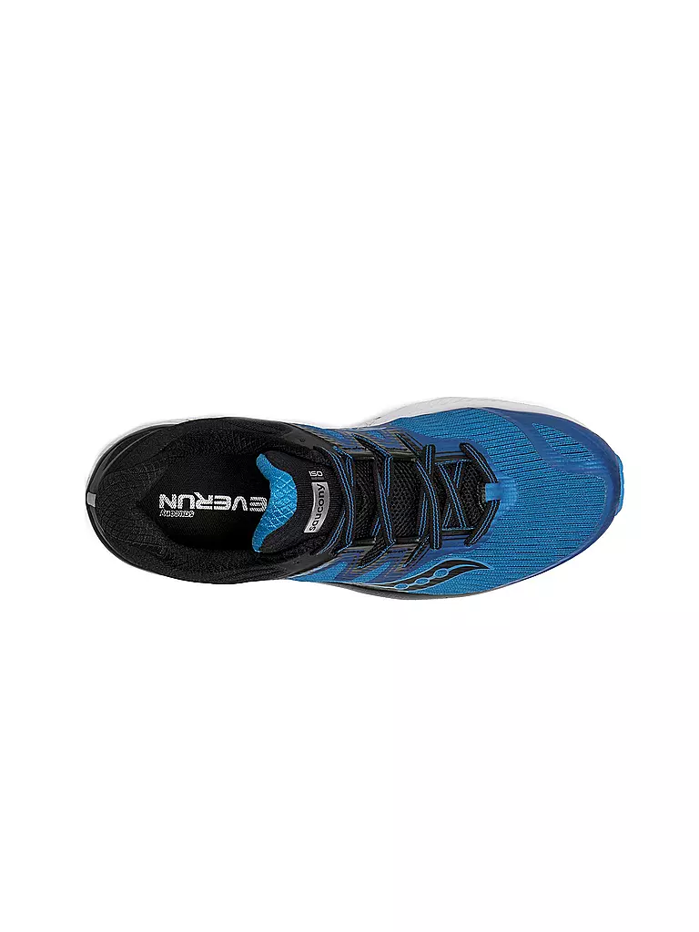 SAUCONY | Herren Laufschuh Guide ISO | 