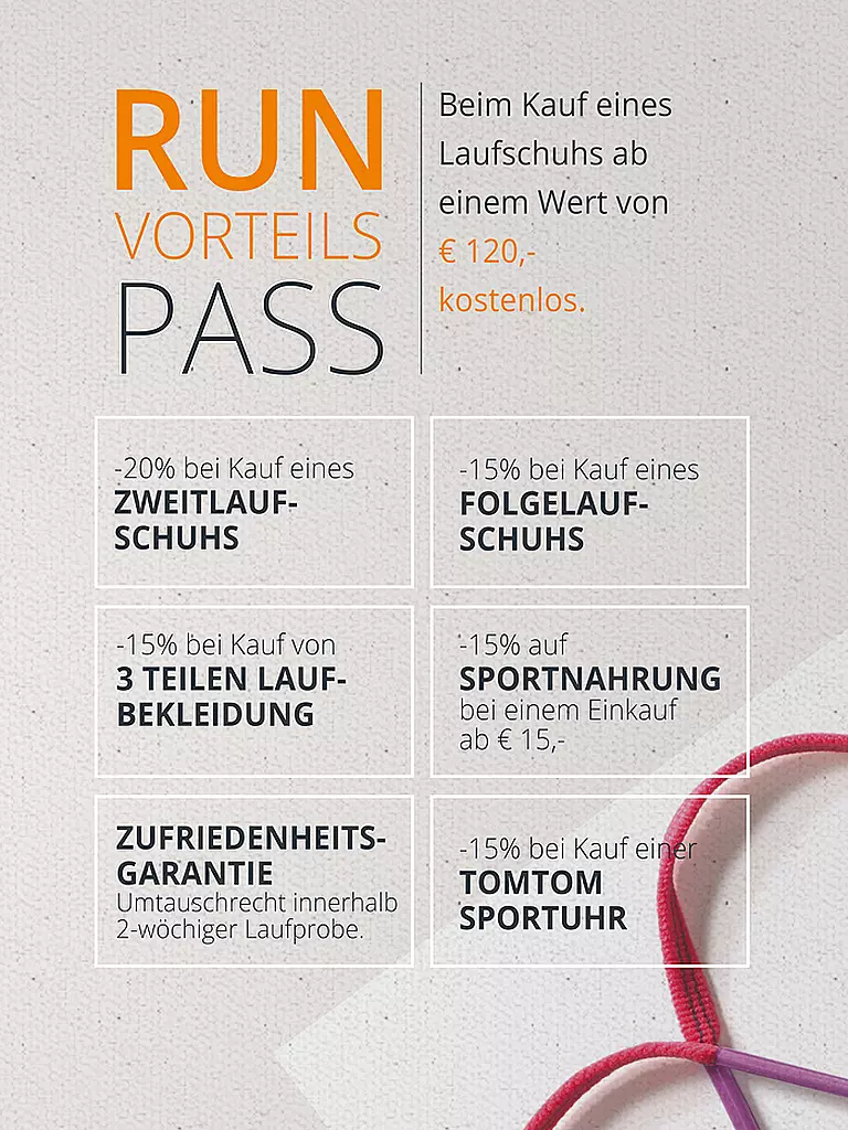 SAUCONY | Herren Laufschuh Guide ISO | 