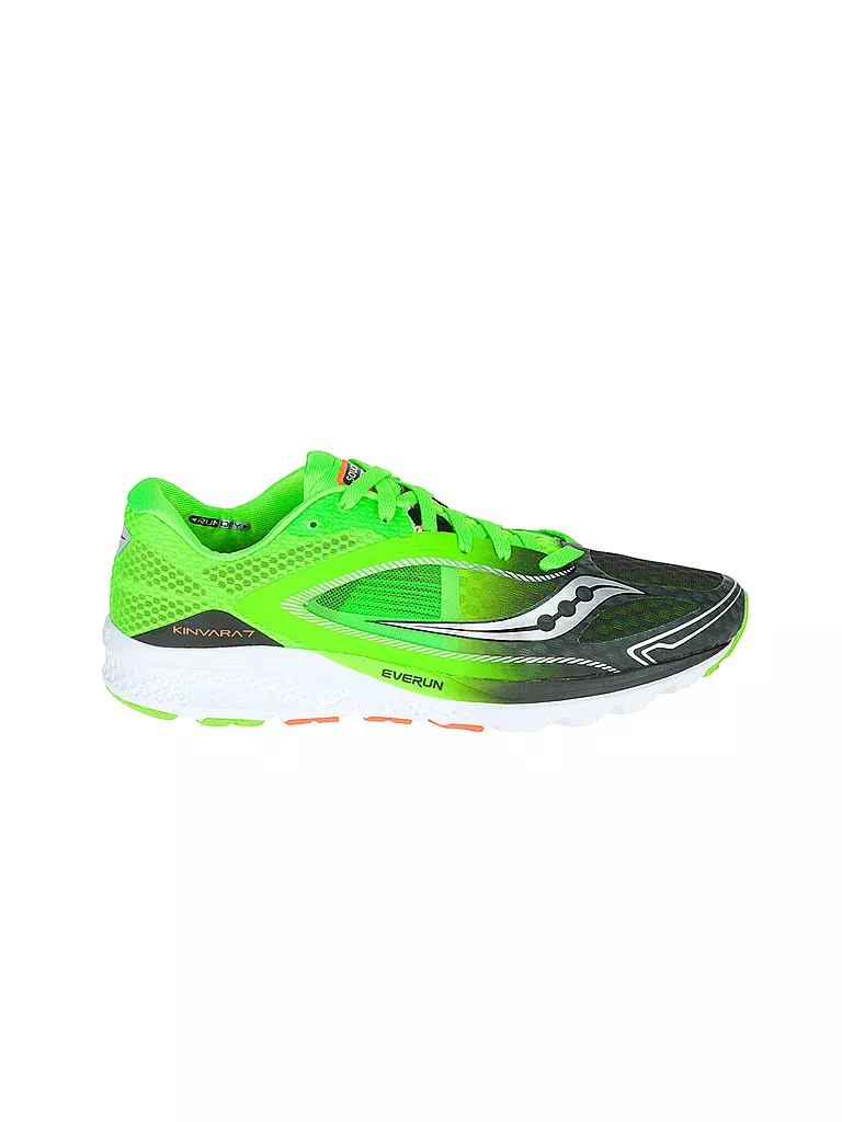 SAUCONY | Herren Laufschuh Kinvara 7 | 