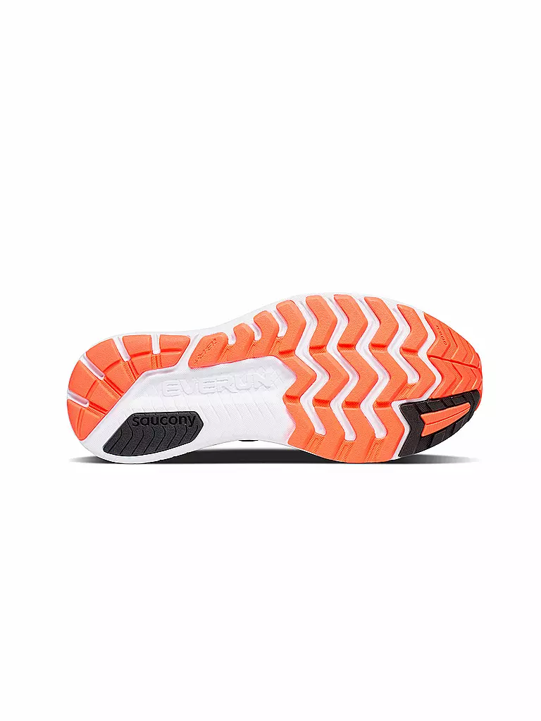 SAUCONY | Herren Laufschuh Ride ISO | 