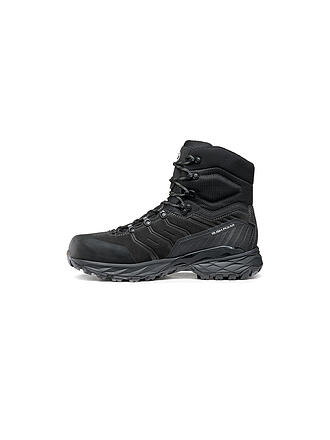 SCARPA | Herren Funktionsschuhe Rush Polar GTX