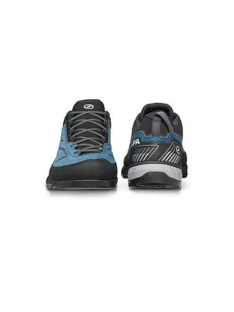 SCARPA | Herren Zustiegsschuhe Rapid XT