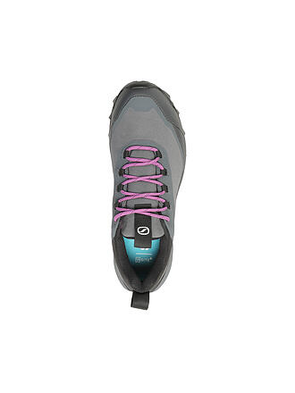 SCARPA | Damen Wanderschuhe Ribelle Cross 2 GTX