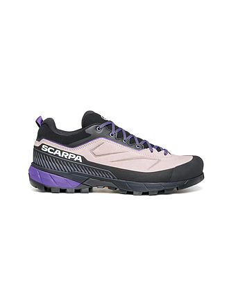 SCARPA | Damen Zustiegsschuhe Rapid XT 