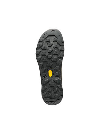 SCARPA | Damen Zustiegsschuhe Rapid XT 