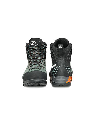 SCARPA | Damen Bergschuhe Ribelle TRK GTX WMN