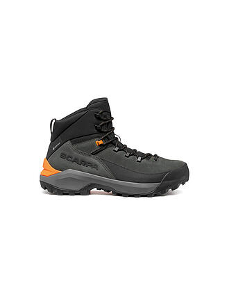SCARPA | Herren Wanderschuhe Mustang TRK GTX