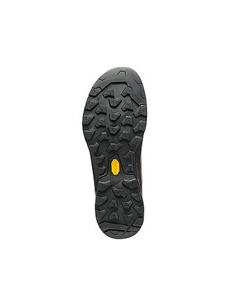 SCARPA | Herren Zustiegsschuhe Rapid XT