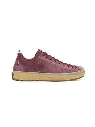 SCARPA | Damen Sneaker MOJITO WRAP GTX