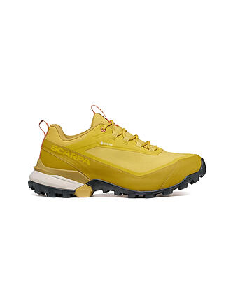 SCARPA | Damen Wanderschuhe Ribelle Cross 2 GTX