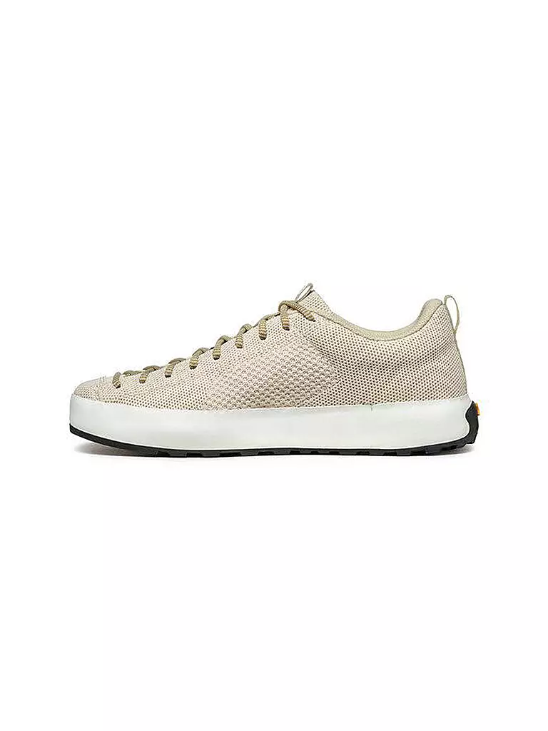 SCARPA | Damen Freizeitschuhe Mojito Wrap Bio | weiss