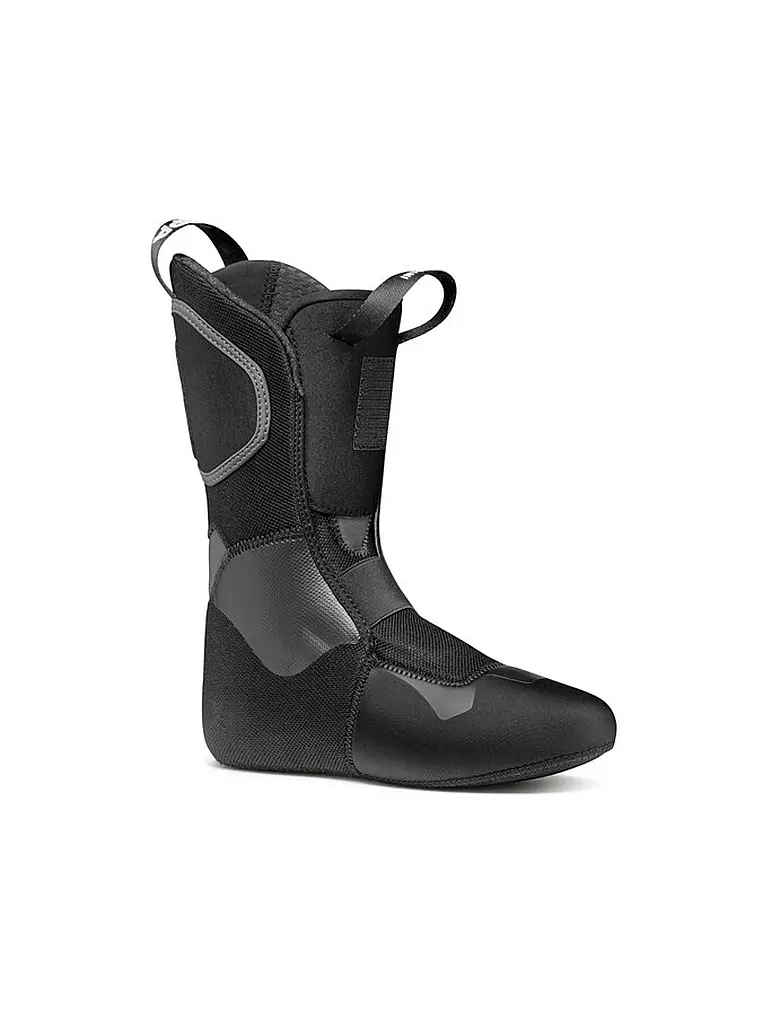 SCARPA | Damen Tourenskischuhe F1 GT WMN | grau