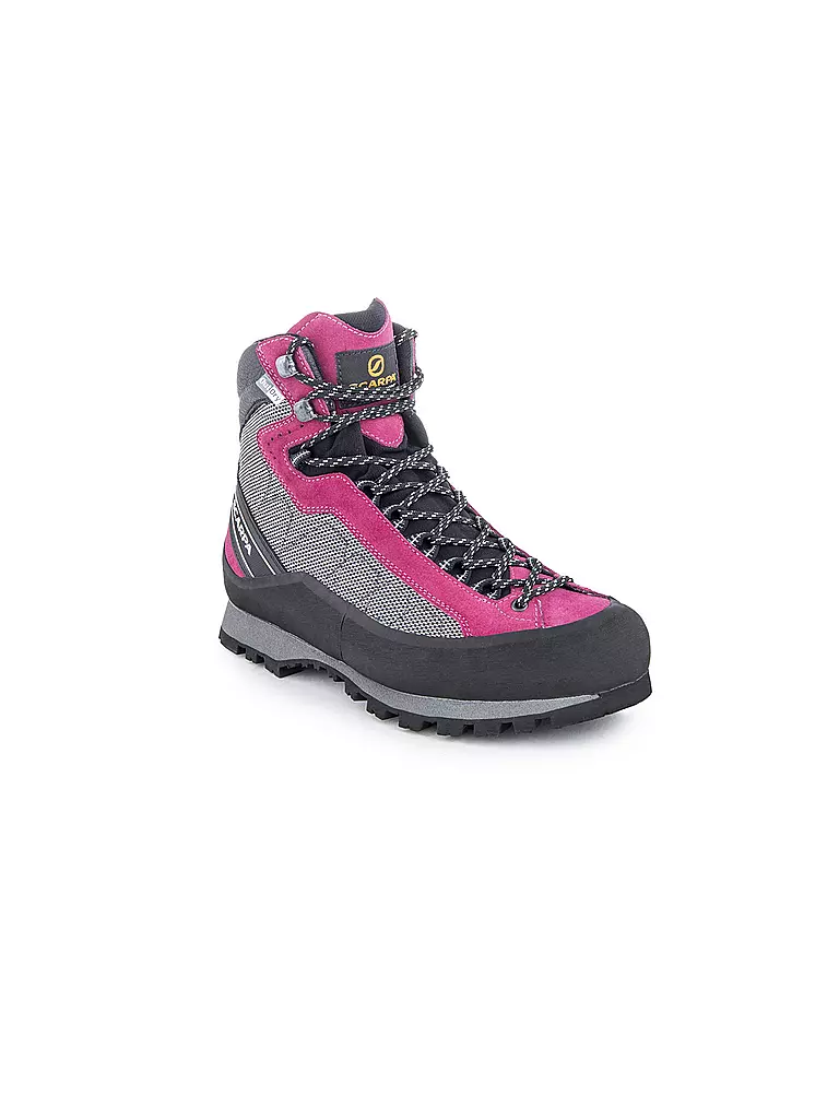 SCARPA | Damen Wanderschuh Marmolada Trek | 