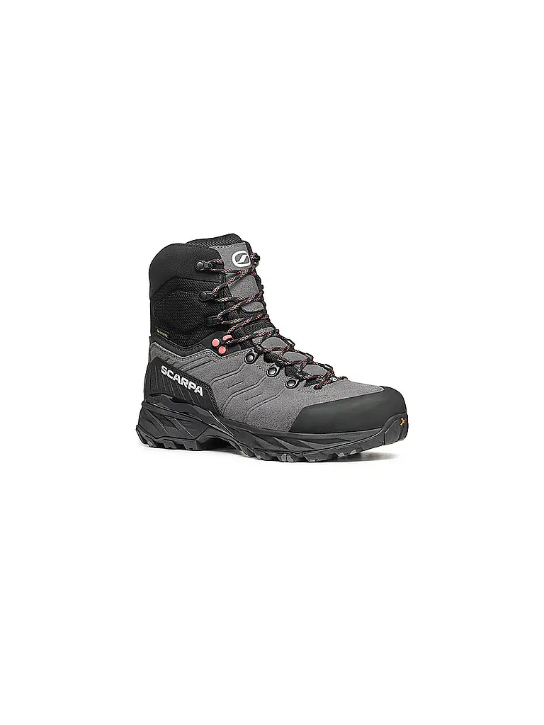 SCARPA | Damen Wanderschuhe Rush Polar GTX | 